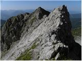 Türlwandhütte - Hoher Dachstein